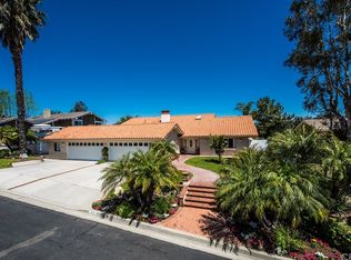 1521 Martingale Pl, Santa Ana, CA 92705