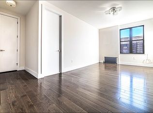 633 E 16th St APT C5, Brooklyn, NY 11226