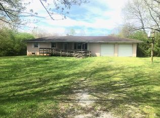 212 Virgie Brown Ln #0, Baxter, TN 38544