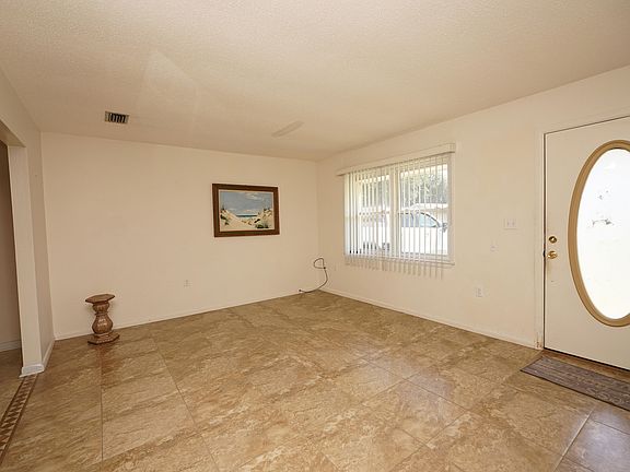 5th image of 45 11th St