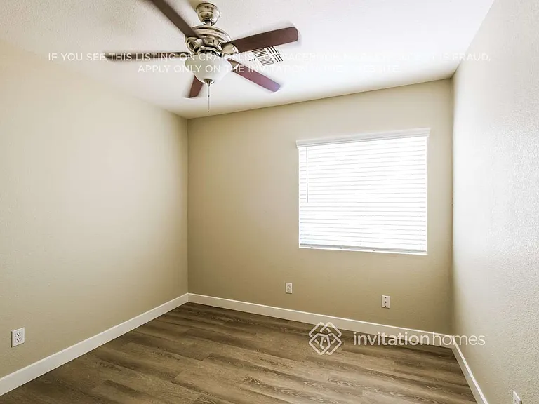 2419 S 84th Gln — Photo 13