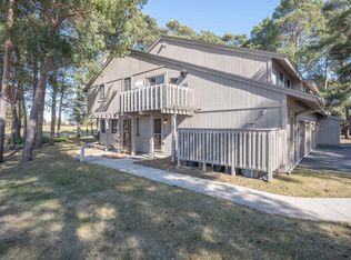 2255 Fairway Pines Ct #4, Bay City, MI