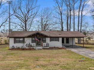 104 Harold Dr, Clanton, AL 35045