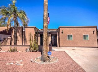 2191 S Royal Palm Rd, Apache Junction, AZ 85119