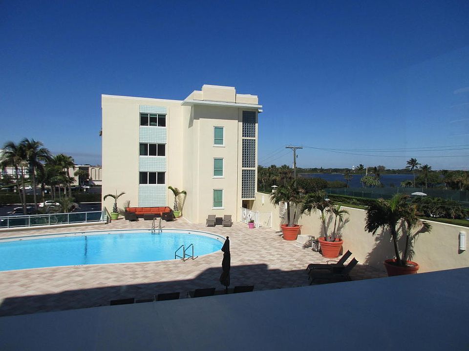 1st image of 2730 S Ocean Blvd #201