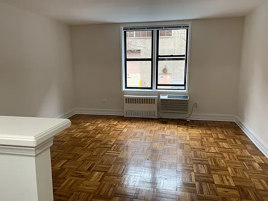 Rented by Urban Real Estate Inc | media 17