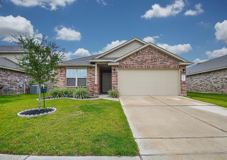 1st image of 5422 Matilda Bend Ln