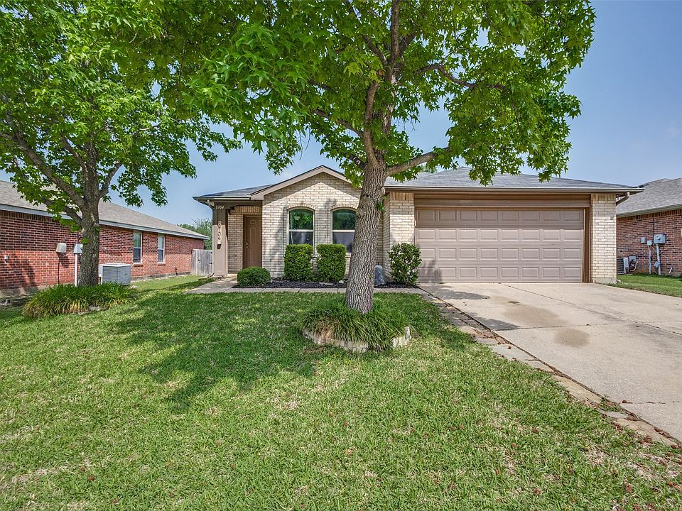 1st image of 8704 Swan Park Dr