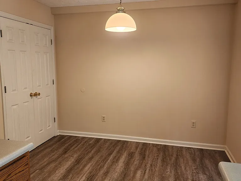 160 S Keeneland Dr #15 — Photo 13