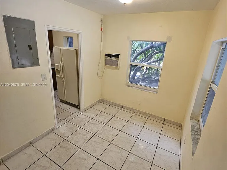 822 SW 31st Ave #822 — Photo 13