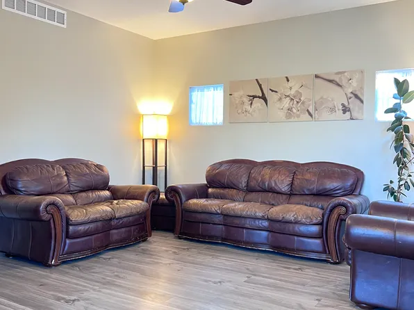 (undisclosed Address), Aurora, CO 80017