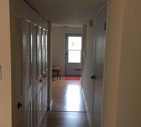 4th image of 9641 Greenmeadow Cir