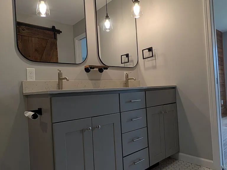4248 Canty Hill Rd — Photo 20