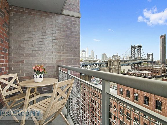 2nd image of 100 Jay St APT 12C