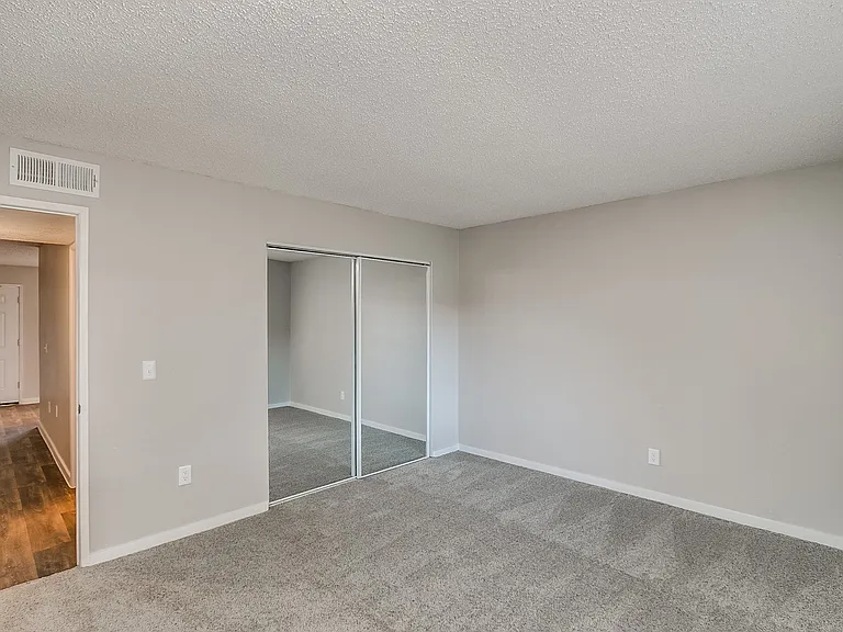 Tempe Vista — Photo 44