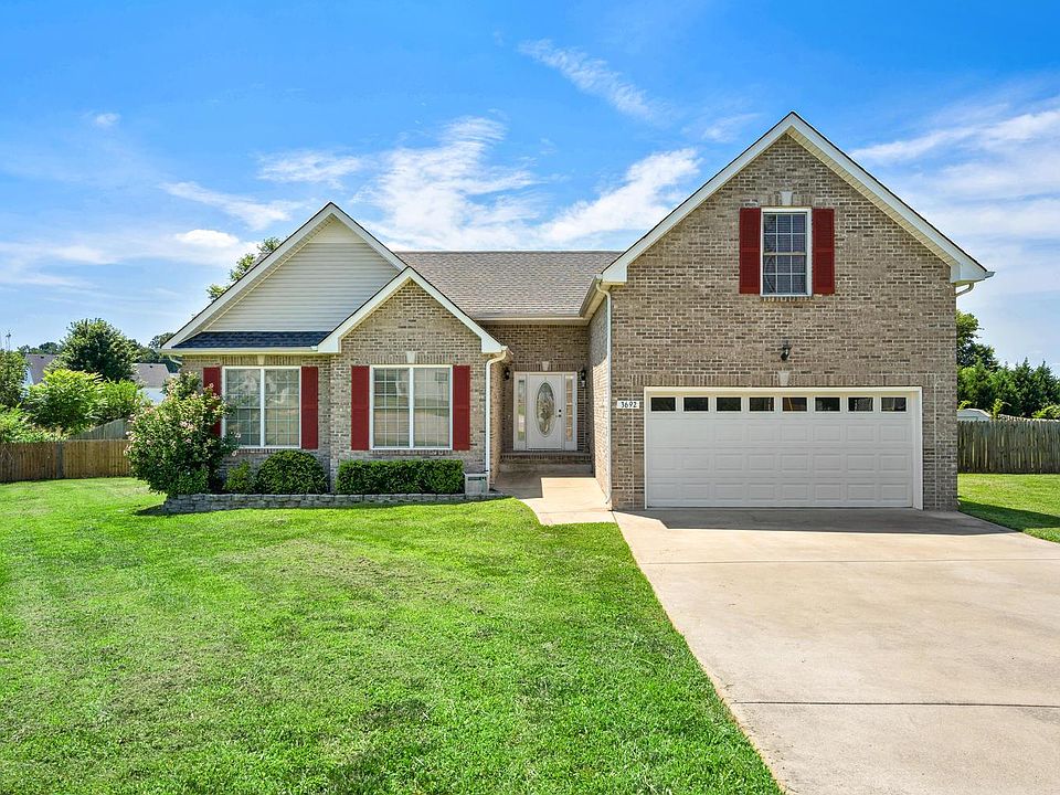 1st image of 3692 Hengestone Ct