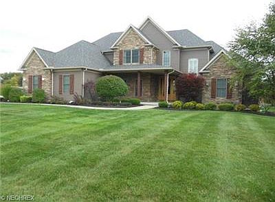 1st image of 6832 Deer Tail Dr