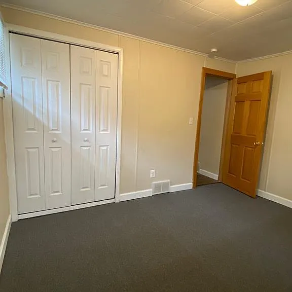 3358 Poplar Ave — Photo 16