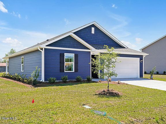 3rd image of 425 Driftwood Drive #43