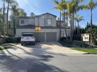 2154 Caraway Ct, Corona, CA 92879