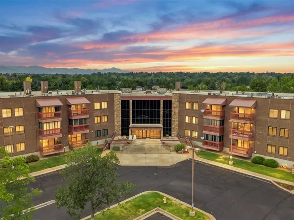 12565 Sheridan Boulevard #305, Broomfield, CO 80020