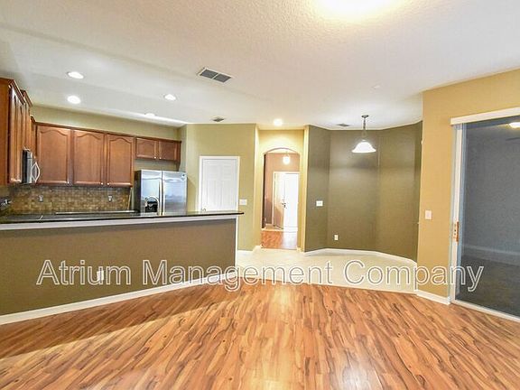 5th image of 1766 Travertine Ter