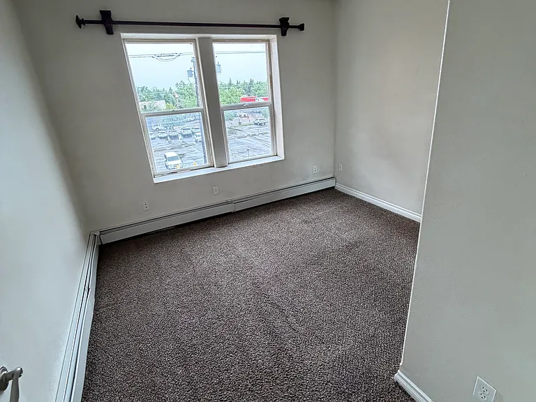 609 Central Ave #37 — Photo 3