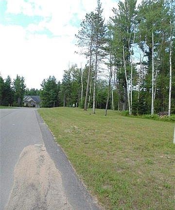 3rd image of 105 Ewing Pines Dr