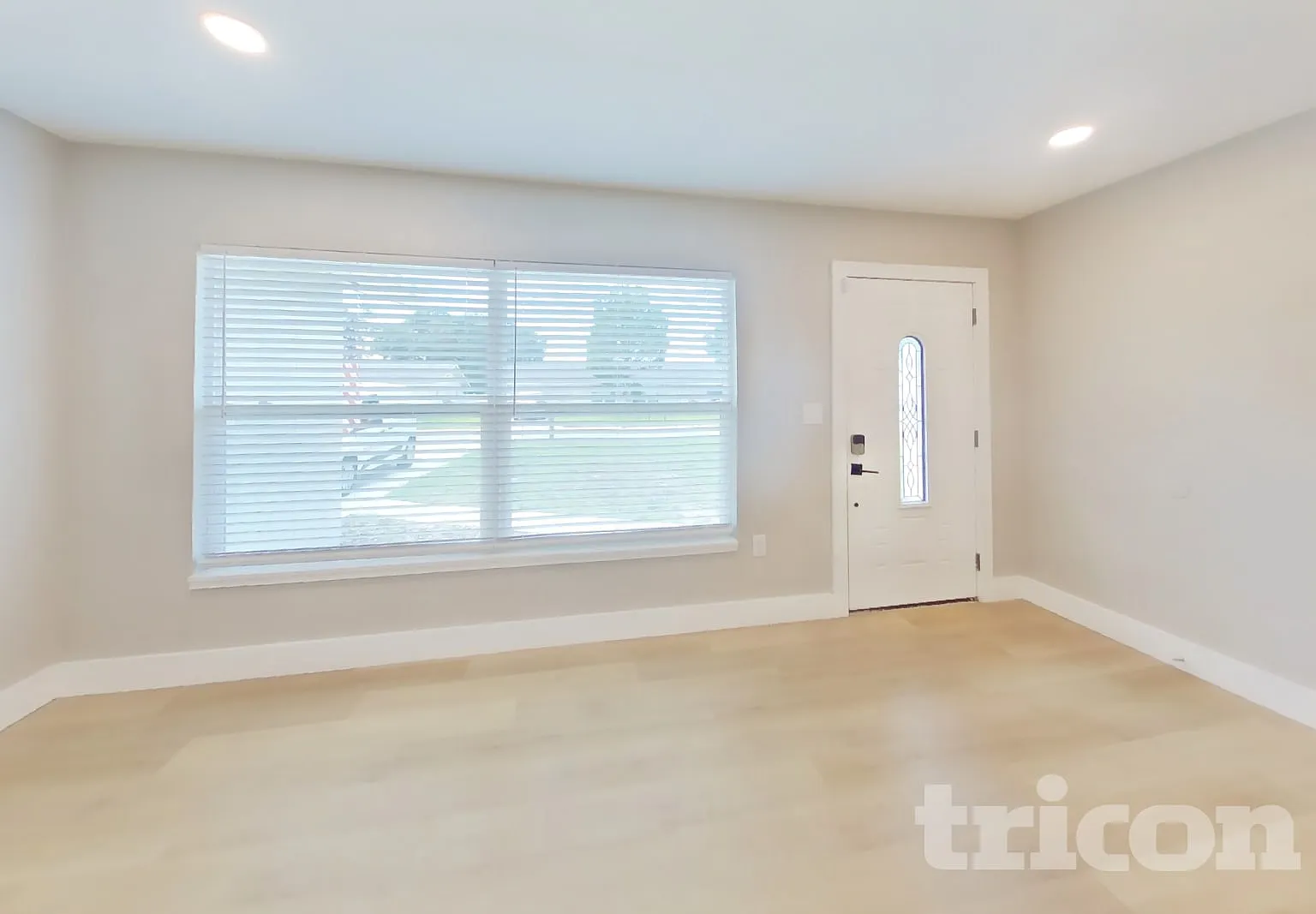 29731 70Th Street N Clearwater FL — Photo 3