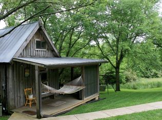 4283 Old Hillsboro Rd, Franklin, TN 37064