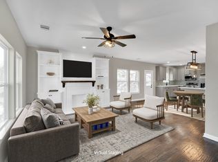 401 Poplar St, Italy, TX 76651