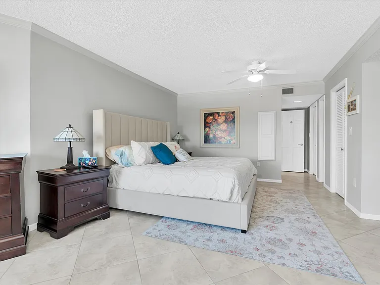 6500 Sunset Way #316 — Photo 21