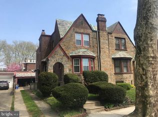 985 Harrison St, Philadelphia, PA 19124