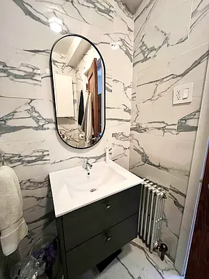 Rented by Compass | media 16