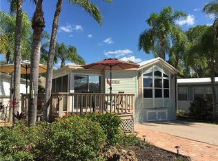 10705 Red Cardinal Cir, Estero, FL 33928