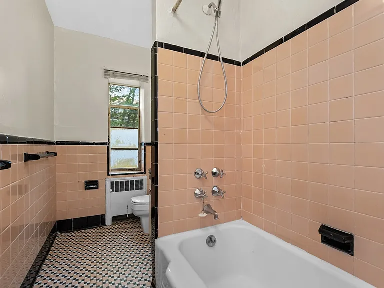 40 Stetson St #3 — Photo 6