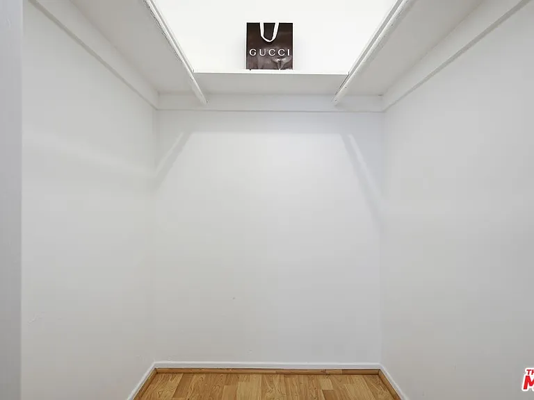 1672 Federal Ave #3 — Photo 13