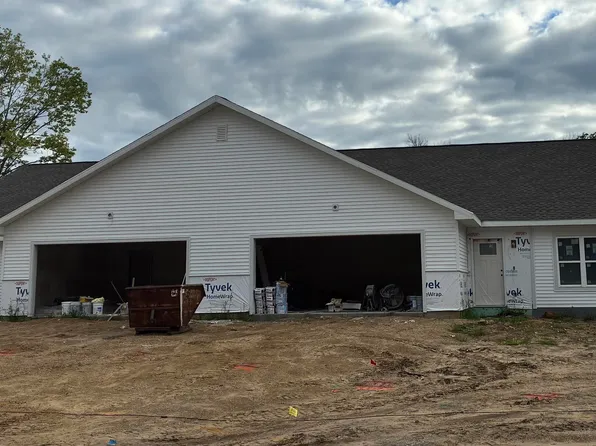 1039 Armida Ct, Reedsburg, WI 53959
