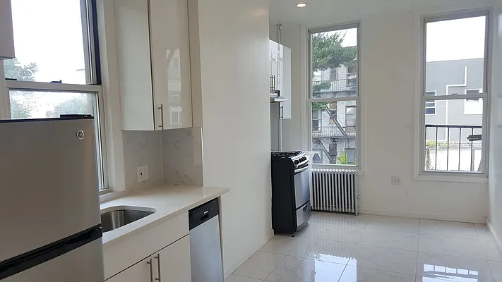 Rented by Nest Seekers International | media 24