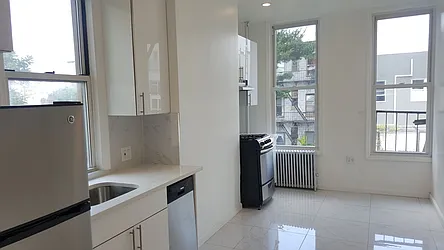 Rented by Nest Seekers International