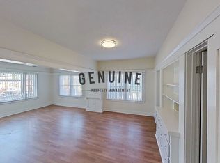 640 - 646 E 3rd St, Long Beach, CA 90802