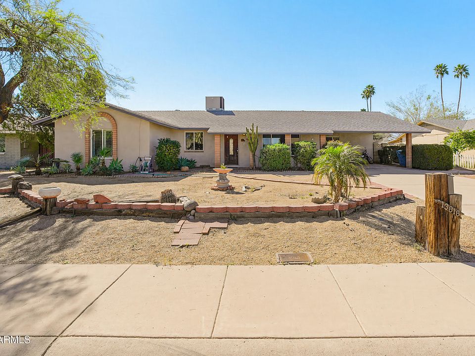 1st image of 13618 N 21ST Drive