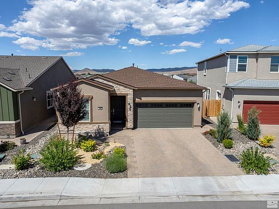2nd image of 7880 Hoback Dr
