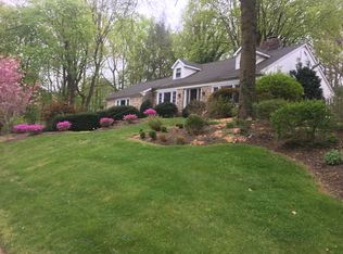 784 Moredon Rd, Rydal, PA 19046