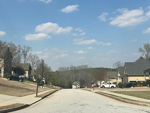 4th image of 1640 Richmond Meadow Ct
