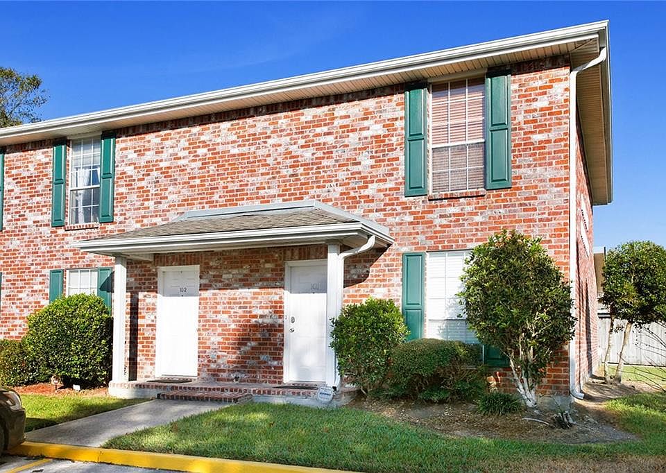 1st image of 3256 Timberlane Way Dr APT 101