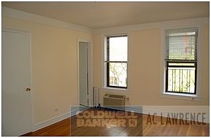 1st image of 214 E 51st St APT 4H