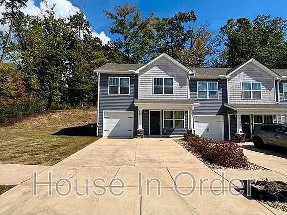 2nd image of 10 Malcolm Ct