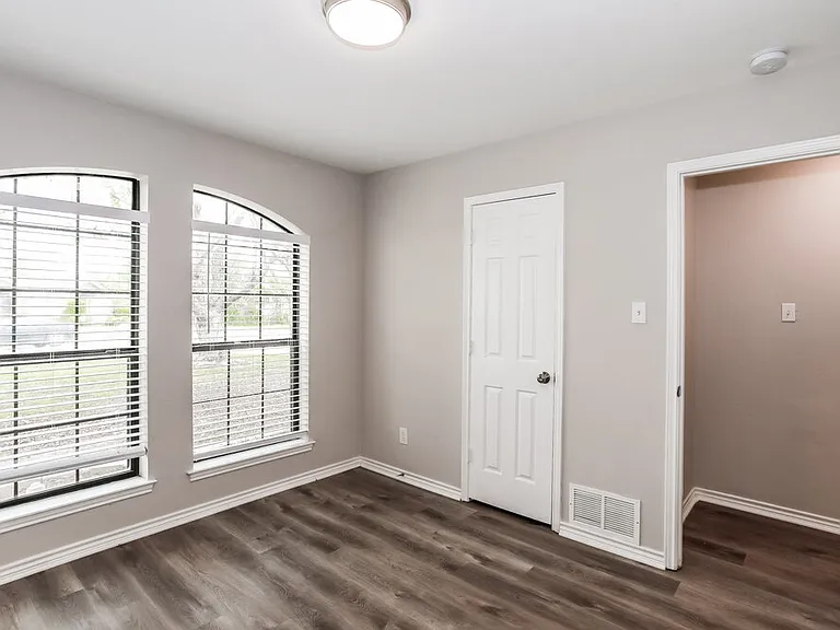 3816 Yellowstone Pl — Photo 14