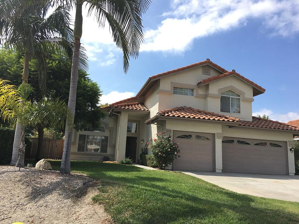 1st image of 5202 Alamosa Park Dr